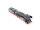 Märklin H0 3048 Dampflok Schlepptender BR 01 097 DB / Rauch Guss OVP