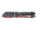 Märklin H0 3048 Dampflok Schlepptender BR 01 097 DB / Rauch Guss OVP