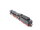 Märklin H0 3048 Dampflok Schlepptender BR 01 097 DB / Rauch Guss OVP