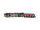 Märklin H0 3048 Dampflok Schlepptender BR 01 097 DB / Rauch Guss OVP