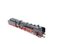Märklin H0 3082 Dampflok Schlepptenderlok BR 41 334 DB / OVP