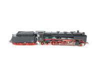 Märklin H0 3082 Dampflok Schlepptenderlok BR 41 334 DB / OVP