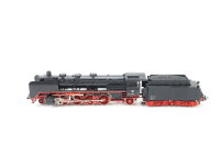 Märklin H0 3082 Dampflok Schlepptenderlok BR 41 334 DB / OVP