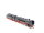 Märklin H0 3082 Dampflok Schlepptenderlok BR 41 334 DB / OVP