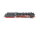 Märklin H0 3082 Dampflok Schlepptenderlok BR 41 334 DB / OVP