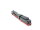 Märklin H0 3082 Dampflok Schlepptenderlok BR 41 334 DB / OVP