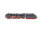 Märklin H0 3082 Dampflok Schlepptenderlok BR 41 334 DB / OVP