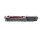 Märklin H0 3082 Dampflok Schlepptenderlok BR 41 334 DB / OVP