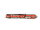 Märklin H0 3082 Dampflok Schlepptenderlok BR 41 334 DB / OVP