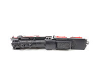 Märklin H0 3098 Dampflok mit Wannentender BR 38 1807 DB / Guss OVP