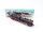 Märklin H0 3098 Dampflok mit Wannentender BR 38 1807 DB / Guss OVP