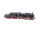 Märklin H0 3098 Dampflok mit Wannentender BR 38 1807 DB / Guss OVP
