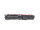Märklin H0 3098 Dampflok mit Wannentender BR 38 1807 DB / Guss OVP