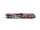 Märklin H0 3098 Dampflok mit Wannentender BR 38 1807 DB / Guss OVP