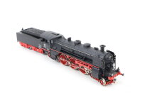 Märklin H0 3091 Dampflok Schlepptenderlok BR 18...