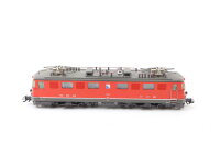 Märklin H0 3339 Elektrolok E-Lok Ae 6/6 rot BR 11426 SBB FFS / defekt