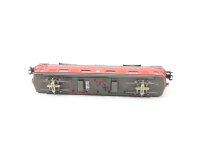 Märklin H0 3339 Elektrolok E-Lok Ae 6/6 rot BR 11426 SBB FFS / defekt