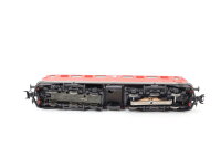 Märklin H0 3339 Elektrolok E-Lok Ae 6/6 rot BR 11426 SBB FFS / defekt