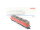 Märklin H0 3339 Elektrolok E-Lok Ae 6/6 rot BR 11426 SBB FFS / defekt