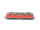 Märklin H0 3339 Elektrolok E-Lok Ae 6/6 rot BR 11426 SBB FFS / defekt