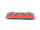 Märklin H0 3339 Elektrolok E-Lok Ae 6/6 rot BR 11426 SBB FFS / defekt