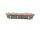 Märklin H0 3339 Elektrolok E-Lok Ae 6/6 rot BR 11426 SBB FFS / defekt