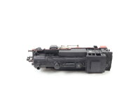 Märklin H0 3095 Dampflok Tenderlok BR 74 701 DB / OVP