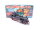 Märklin H0 3095 Dampflok Tenderlok BR 74 701 DB / OVP