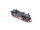 Märklin H0 3095 Dampflok Tenderlok BR 74 701 DB / OVP