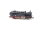 Märklin H0 3095 Dampflok Tenderlok BR 74 701 DB / OVP