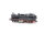 Märklin H0 3095 Dampflok Tenderlok BR 74 701 DB / OVP