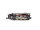 Märklin H0 3095 Dampflok Tenderlok BR 74 701 DB / OVP