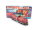 Märklin H0 3072 Diesellok purpurrot BR 212 215-8 DB / OVP