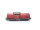 Märklin H0 3072 Diesellok purpurrot BR 212 215-8 DB / OVP