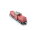 Märklin H0 3072 Diesellok purpurrot BR 212 215-8 DB / OVP