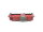 Märklin H0 3072 Diesellok purpurrot BR 212 215-8 DB / OVP