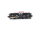 Märklin H0 3072 Diesellok purpurrot BR 212 215-8 DB / OVP
