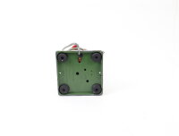 Märklin H0 7051 elektrischer Kran Drehkran