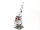 Märklin H0 7051 elektrischer Kran Drehkran