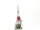 Märklin H0 7051 elektrischer Kran Drehkran