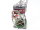 Märklin H0 7051 elektrischer Kran Drehkran