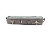 Märklin H0 3338 Elektrolok E-Lok Ae 6/6 grün BR 11414 SBB CFF / NEM OVP