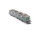 Märklin H0 3338 Elektrolok E-Lok Ae 6/6 grün BR 11414 SBB CFF / NEM OVP