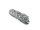 Märklin H0 3338 Elektrolok E-Lok Ae 6/6 grün BR 11414 SBB CFF / NEM OVP