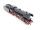 Märklin H0 3005 Dampflok Schlepptender BR 23 014 DB / Guss