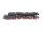 Märklin H0 3005 Dampflok Schlepptender BR 23 014 DB / Guss