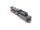 Märklin H0 3005 Dampflok Schlepptender BR 23 014 DB / Guss