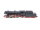 Märklin H0 3005 Dampflok Schlepptender BR 23 014 DB / Guss