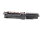 Märklin H0 3005 Dampflok Schlepptender BR 23 014 DB / Guss