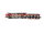 Märklin H0 3005 Dampflok Schlepptender BR 23 014 DB / Guss